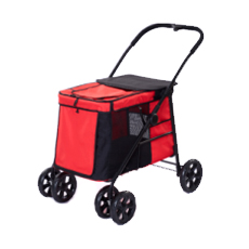QJBD-017