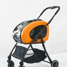 QJBD-024