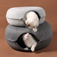 QJBD-135